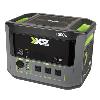 X2Power X2-1500 1500W Lithium Portable Power Station - 5