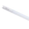 SATCO 12W 48-Inch T8 LED Tube 5CCT Type A/B - 0