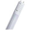 SATCO 12W 48-Inch T8 LED Tube 5CCT Type A/B - 1
