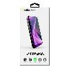 cellhelmet iPhone 16 Plus Tempered Glass Screen Protector - 0