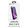 cellhelmet iPhone 16 Pro Tempered Glass Screen Protector - 0