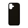 cellhelmet iPhone 16 Altitude Case - Onyx Black - 2