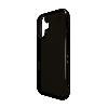 cellhelmet iPhone 16 Altitude Case - Onyx Black - 4