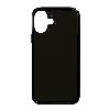 cellhelmet iPhone 16 Plus Altitude Case - Onyx Black - 2