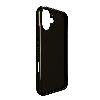 cellhelmet iPhone 16 Plus Altitude Case - Onyx Black - 3