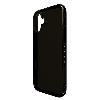 cellhelmet iPhone 16 Plus Altitude Case - Onyx Black - 4