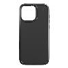 cellhelmet iPhone 16 Pro Max Fortitude Case - Onyx Black - 2