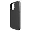 cellhelmet iPhone 16 Pro Max Fortitude Case - Onyx Black - 4