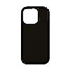cellhelmet iPhone 16 Pro Altitude Case - Onyx Black - 2