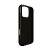 cellhelmet iPhone 16 Pro Altitude Case - Onyx Black - 3