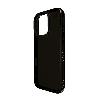 cellhelmet iPhone 16 Pro Altitude Case - Onyx Black - 4