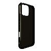 cellhelmet iPhone 16 Pro Max Altitude Caase - Onyx Black - 3