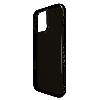 cellhelmet iPhone 16 Pro Max Altitude Caase - Onyx Black - 4