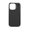cellhelmet iPhone 16 Pro Fortitude Case - Onyx Black - 2