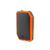 THAW 5K Rechargeable Hand Warmer - 0