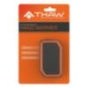 THAW 5K Rechargeable Hand Warmer - 1