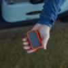 THAW 5K Rechargeable Hand Warmer - 2