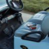 THAW 5K Rechargeable Hand Warmer - 3