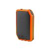THAW Rechargeable 10K Hand Warmer with Light - 0