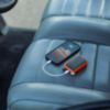 THAW Rechargeable 10K Hand Warmer with Light - 2