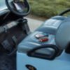THAW Rechargeable 10K Hand Warmer with Light - 3