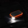 THAW Rechargeable 10K Hand Warmer with Light - 5