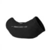 THAW Cinder 10K Heated Hand Warmer Pouch | Rechargeable Power Bank - 0