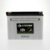 Xtreme High Performance 16AL-A2 12V 200CCA Flooded Powersport Battery - 0