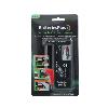 Batteries Plus 1.5/9V Battery Tester - 0