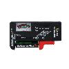 Batteries Plus 1.5/9V Battery Tester - 1