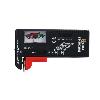 Batteries Plus 1.5/9V Battery Tester - 2