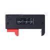 Batteries Plus 1.5/9V Battery Tester - 5