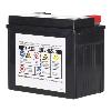 Duracell Ultra Start/Stop Car Battery | Group 401 | 170CCA | AGM Auxiliary - 2
