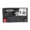 Duracell Ultra Start/Stop Car Battery | Group 401 | 170CCA | AGM Auxiliary - 3