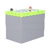 X2Power 12.8V 100Ah Marine Lithium Iron Phosphate Deep Cycle Battery with Bluetooth - 3