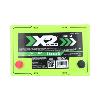 X2Power 12.8V 100Ah Marine Lithium Iron Phosphate Deep Cycle Battery with Bluetooth - 8