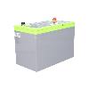 X2Power 12.8V 125Ah Marine Lithium Iron Phosphate Deep Cycle Battery with Bluetooth - 3