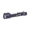 Batteries Plus 150 Lumen Penlight with Laser Pointer - 0