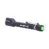 Batteries Plus 150 Lumen Penlight with Laser Pointer - 1