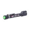 Batteries Plus 150 Lumen Penlight with Laser Pointer - 2