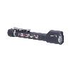 Batteries Plus 150 Lumen Penlight with Laser Pointer - 3