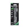 Batteries Plus 150 Lumen Penlight with Laser Pointer - 4
