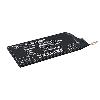 Samsung Galaxy S6 Edge Battery Replacement - 2