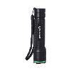 Batteries Plus 1000 Lumen Flashlight - 0