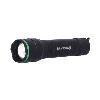 Batteries Plus 1000 Lumen Flashlight - 1