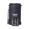 Batteries Plus 350 Lumen Pop-Up Lantern - 0