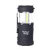 Batteries Plus 350 Lumen Pop-Up Lantern - 1