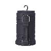 Batteries Plus 350 Lumen Pop-Up Lantern - 2