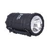 Batteries Plus 350 Lumen Pop-Up Lantern - 3