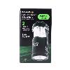 Batteries Plus 350 Lumen Pop-Up Lantern - 4